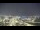 Webcam in Brasilia, 43.1 km