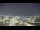 Webcam in Brasilia, 43.1 km