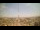 Webcam in Brasília, 43.1 km entfernt