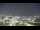 Webcam in Brasilia, 43.1 km