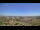 Webcam in Brasília, 0.1 km entfernt