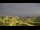 Webcam in Brasilia, 0.1 km