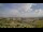 Webcam in Brasília, 0.1 km