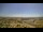 Webcam in Brasília, 338.4 mi away