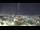 Webcam in Brasília, 415.1 mi away
