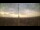 Webcam in Brasília, 338.4 mi away