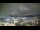 Webcam in Brasília, 178.1 mi away