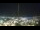 Webcam in Brasilia, 43.1 km