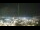 Webcam in Brasília, 39.4 km