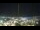 Webcam in Brasília, 176.2 km