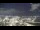 Webcam in Brasília, 0.1 km entfernt