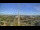 Webcam in Brasília, 404.1 mi away