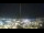 Webcam in Brasília, 0.1 km entfernt