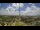 Webcam in Brasilia, 39.5 km