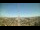 Webcam in Brasília, 461.6 km