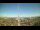 Webcam in Brasília, 0.1 km