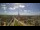 Webcam in Brasília, 0.1 km