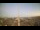 Webcam in Brasília, 0.1 km