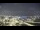 Webcam in Brasília, 16.7 mi away