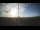 Webcam in Brasília, 176.2 km entfernt