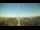 Webcam in Brasília, 7 km entfernt