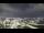 Webcam in Brasília, 16.7 mi away