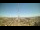 Webcam in Brasília, 404.1 mi away