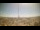 Webcam in Brasilia, 176.2 km