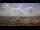 Webcam in Brasília, 461.6 km entfernt