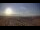 Webcam in Brasília, 7 km entfernt