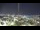 Webcam in Brasília, 178.1 mi away