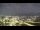 Webcam in Brasília, 2.7 mi away