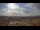 Webcam in Brasília, 461.6 km