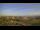 Webcam in Brasília, 39.5 km