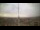 Webcam in Brasília, 877 km entfernt