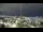 Webcam in Brasília, 0.1 km