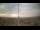 Webcam in Brasília, 39.4 km entfernt