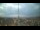 Webcam in Brasília, 178.1 mi away