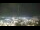 Webcam in Brasília, 7 km