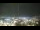 Webcam in Brasília, 7 km entfernt