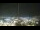 Webcam in Brasília, 176.2 km entfernt