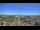 Webcam in Brasília, 16.7 mi away