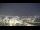 Webcam in Brasília, 2.7 mi away