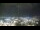 Webcam in Brasília, 2.7 mi away