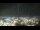 Webcam in Brasília, 0.1 km entfernt