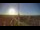 Webcam in Brasília, 2.7 mi away
