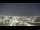 Webcam in Brasília, 68.3 mi away