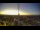 Webcam in Brasília, 7 km