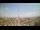 Webcam in Brasilia, 0.1 km