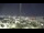 Webcam in Brasília, 177 km entfernt